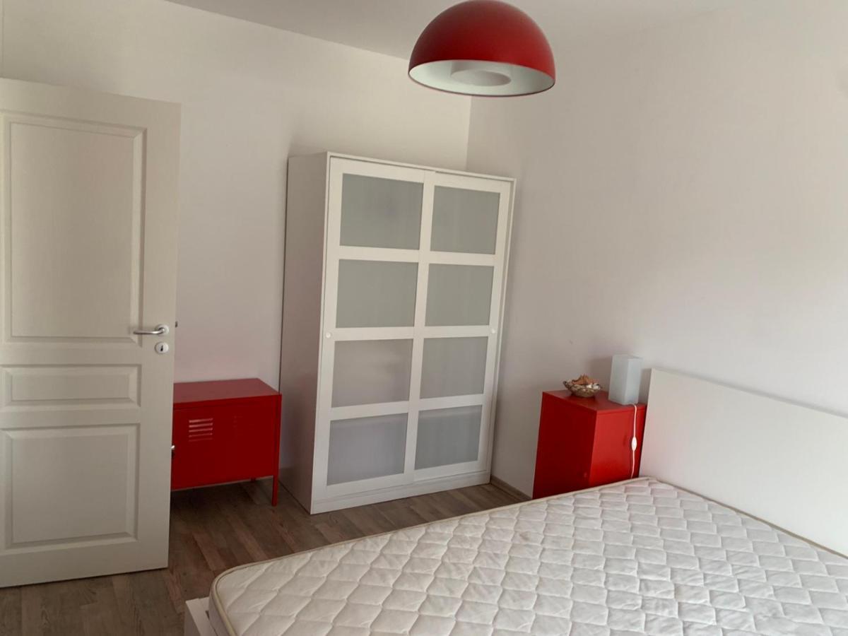Свети Йоан Apartman Szozopol Kültér fotó